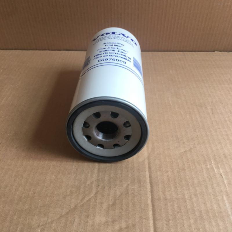 汽车配件批发行业的最新趋势