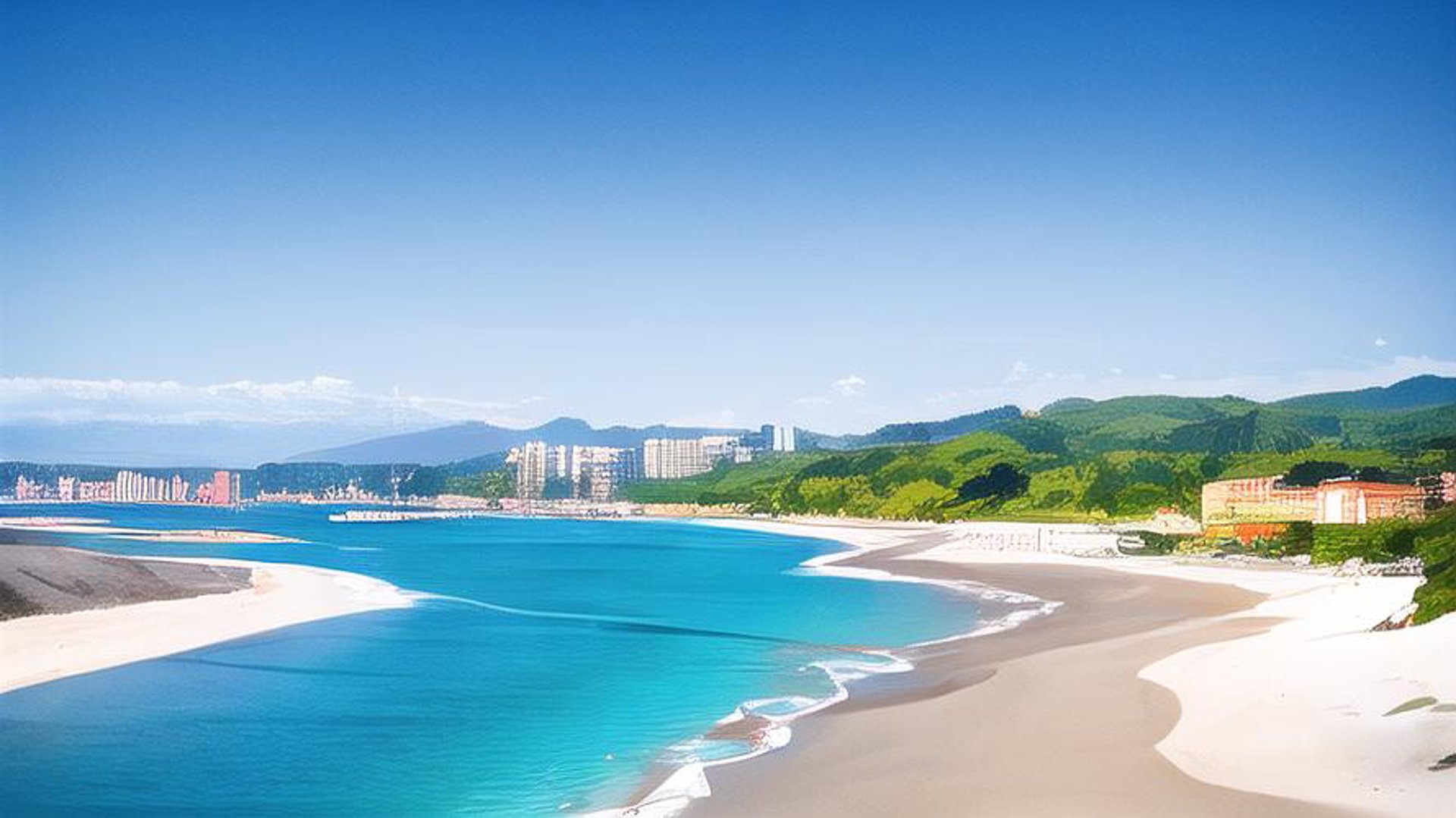汽车零配件行业：从一滴油到每一次启动