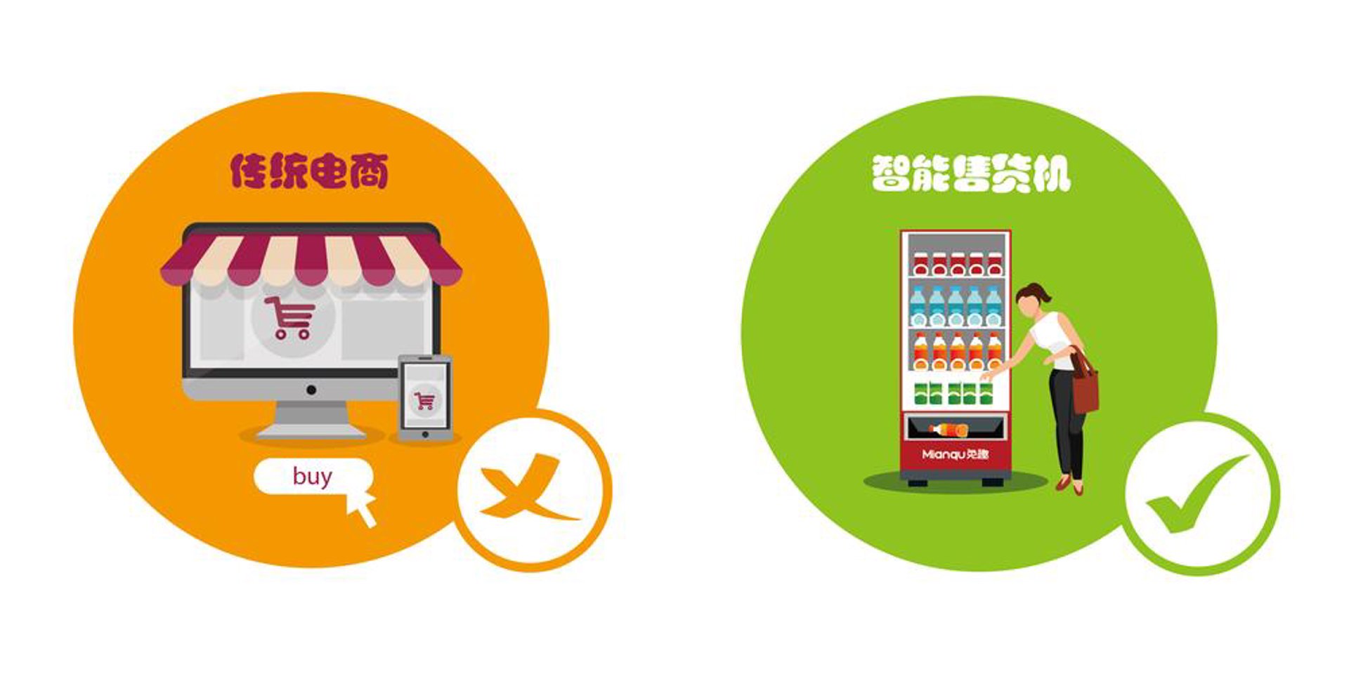 深入了解汽配贸易公司：如何选择与合作