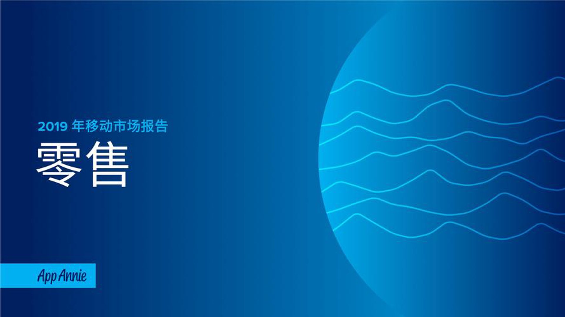 汽车配件批发选购指南：一站式搞定你的维修需求