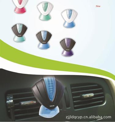 超级水晶蜡(纳米技术) 汽车美容护理用品 汽车清洗剂